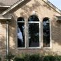 Photo of Southwest Exteriors