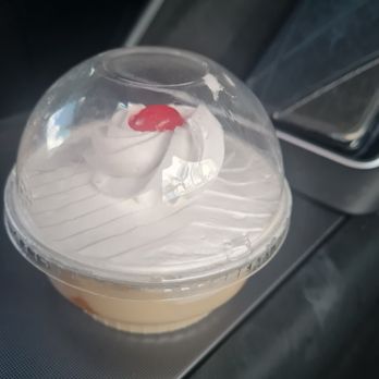 Karla Cuban Bakery - Tres Leches - Bakeries Near Me - Doral, Florida Karla Cuban Bakery - Tres Leches - Bakeries Near Me - Doral, Florida