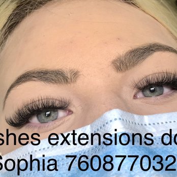 Perfect Nails - Nail Salons Near Me - Vista, California Perfect Nails - Nail Salons Near Me - Vista, California