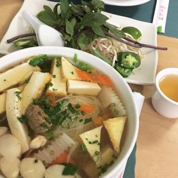 Happy Veggie - Redondo Beach, CA | Order Food Online | Clorder - Vegetarian Near Me - Redondo Beach, California Happy Veggie - Redondo Beach, CA | Order Food Online | Clorder - Vegetarian Near Me - Redondo Beach, California