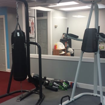 585 Fitness - Trainers Near Me - Pittsford, New York 585 Fitness - Trainers Near Me - Pittsford, New York