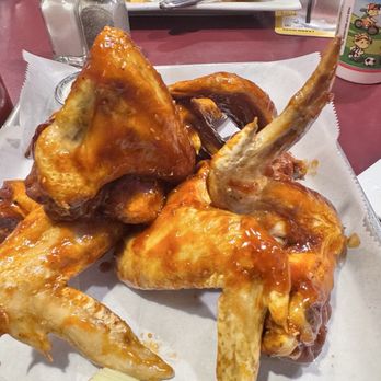 Schuller's Tavern - Drunken Wings - Bars Near Me - Minneapolis, Minnesota Schuller's Tavern - Drunken Wings - Bars Near Me - Minneapolis, Minnesota