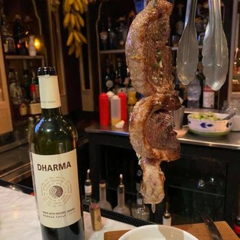 Batuqui - Churrasco gaucho - Brazilian Near Me - Cleveland, Ohio Batuqui - Churrasco gaucho - Brazilian Near Me - Cleveland, Ohio