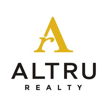 Altru Realty - Altru Realty - Real Estate Experts - Real Estate Services Near Me - Saint Petersburg, Florida Altru Realty - Altru Realty - Real Estate Experts - Real Estate Services Near Me - Saint Petersburg, Florida