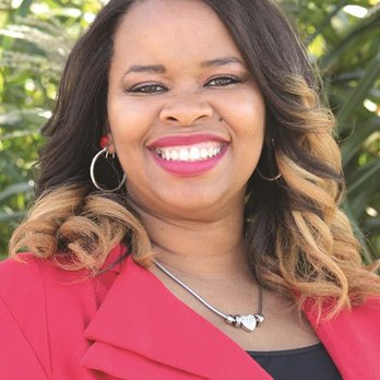 Kimberly Taylor - State Farm Insurance Agent - State Farm Agent - Home & Rental Insurance Near Me - Collierville, Tennessee Kimberly Taylor - State Farm Insurance Agent - State Farm Agent - Home & Rental Insurance Near Me - Collierville, Tennessee