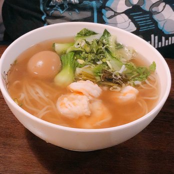 LanZhou Ramen - Chinese Near Me - Doraville, Georgia LanZhou Ramen - Chinese Near Me - Doraville, Georgia