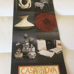 Postcard