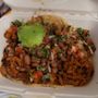Photo of Acapulco Tacos