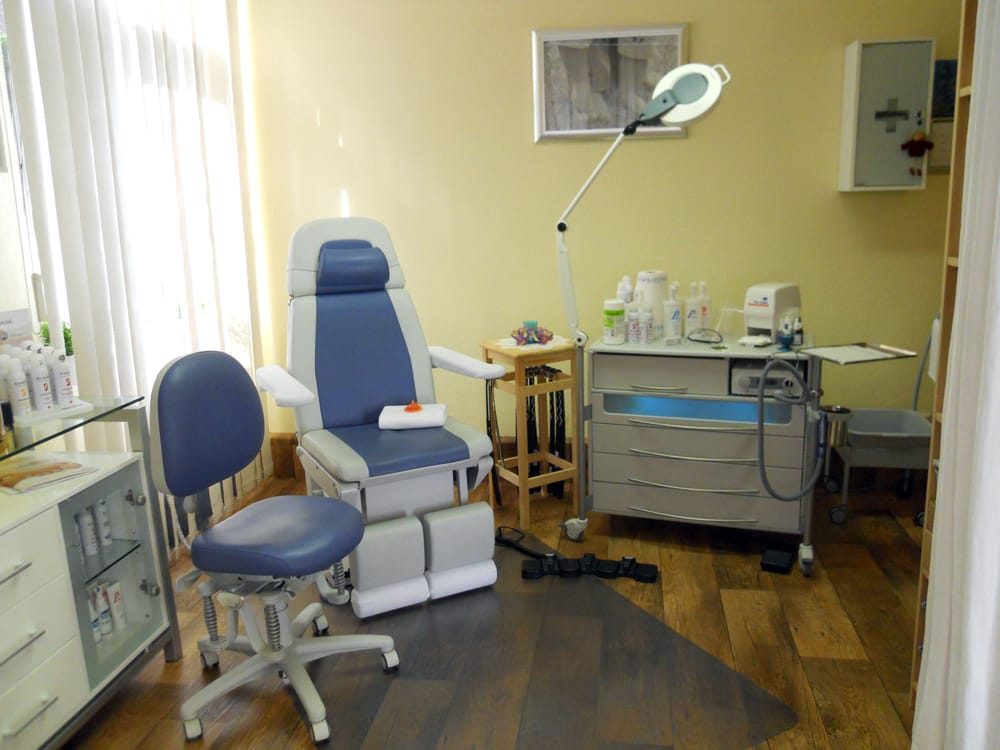 DIE FUSSOASE Alexanderstr. 157, Oldenburg, Niedersachsen, Germany Yelp