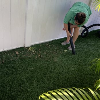 TurFicial - Artificial Turf Near Me