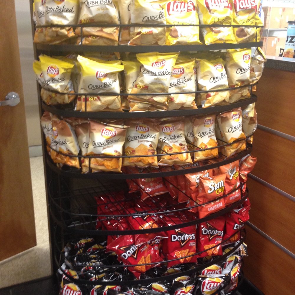 Subway - a stack of chips on a shelf - Sandwiches Near Me - Harrogate, Tennessee Subway - a stack of chips on a shelf - Sandwiches Near Me - Harrogate, Tennessee