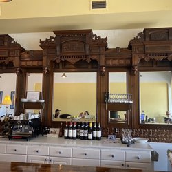 Calogero’s Pizzeria