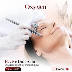 GLA Skin Care Salon
