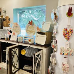 Belle Lees Boutique