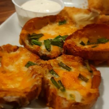 University Roadhouse - American Near Me - Kalamazoo, Michigan