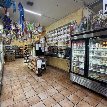 Del Carmen - The tiendita - Mexican Near Me - Dade City, Florida Del Carmen - The tiendita - Mexican Near Me - Dade City, Florida