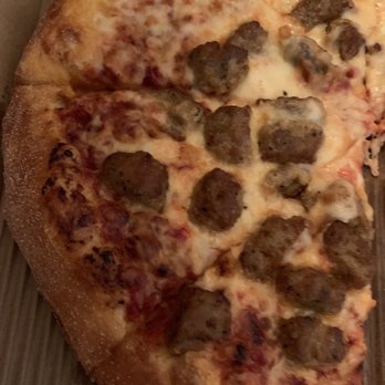 Marco's Pizza - Pizza Near Me - Winter Garden, Florida Marco's Pizza - Pizza Near Me - Winter Garden, Florida