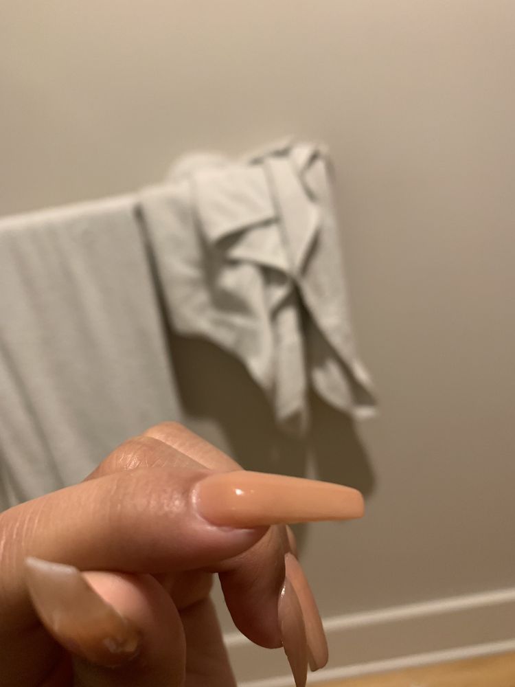 ALLENTOWN NAIL SALON CLOSED 99 Photos & 67 Reviews 95 Allen St