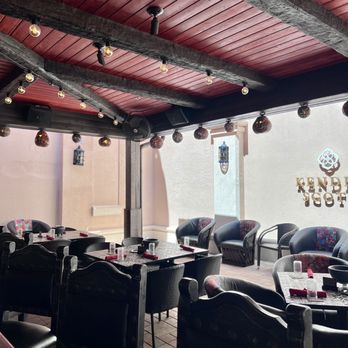 Calaveras Cantina - Bars Near Me - Boca Raton, Florida Calaveras Cantina - Bars Near Me - Boca Raton, Florida