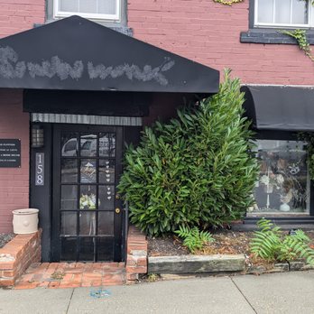 Cossari Alfred J MD - WELCOME TO OUR NEW LOCATION - Ophthalmologists Near Me - Port Jefferson, New York Cossari Alfred J MD - WELCOME TO OUR NEW LOCATION - Ophthalmologists Near Me - Port Jefferson, New York