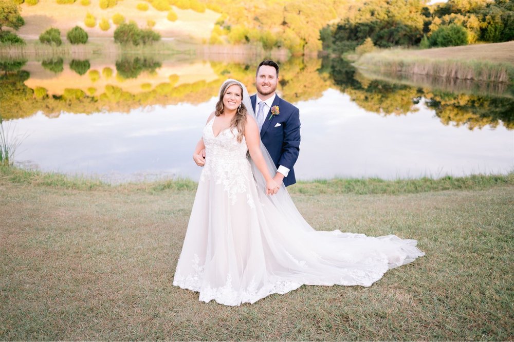 BRIDAL GALLERY Updated September 2024 11 Reviews 7255 Glenview Dr, North Richland Hills