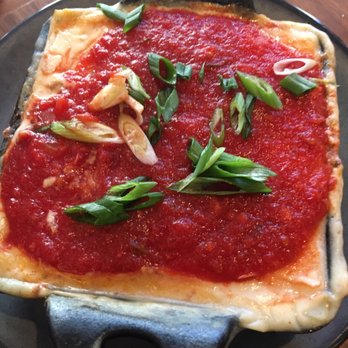 Meril - Lasagna- it was ok. The kids liked it - New American Near Me - New Orleans, Louisiana Meril - Lasagna- it was ok. The kids liked it - New American Near Me - New Orleans, Louisiana