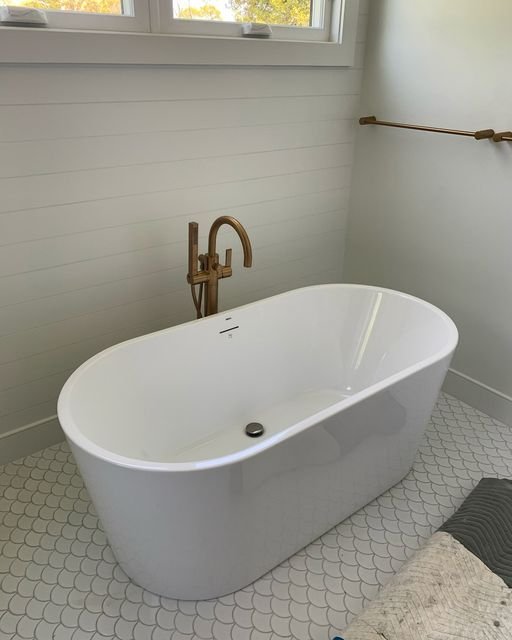 Slide of Chantilly Plumbing & Remodeling