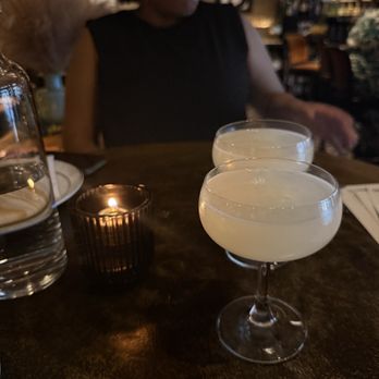 Ummo - Lemon drop - Italian Near Me - Chicago, Illinois Ummo - Lemon drop - Italian Near Me - Chicago, Illinois
