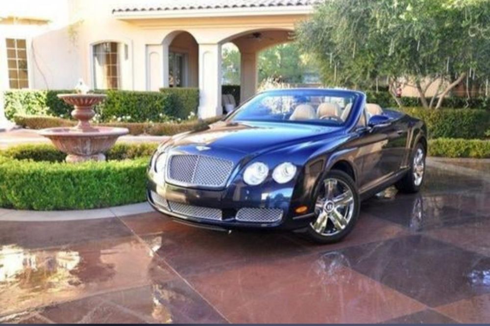 PREMIERE MOBILE AUTO DETAILING Palm Beach, Florida Auto Detailing Phone Number Yelp