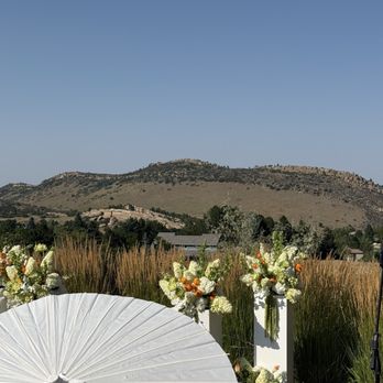 The Manor House - Venues & Event Spaces Near Me - Littleton, Colorado