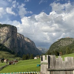 Hotel Biancaneve