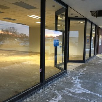 Sunset Window Cleaning & More - Window Washing Near Me