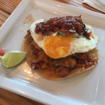 Egg - Breakfast & Brunch Near Me - Saint Louis, Missouri