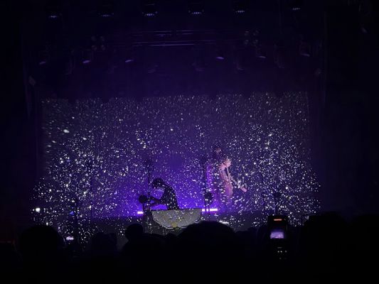 Union Transfer by null