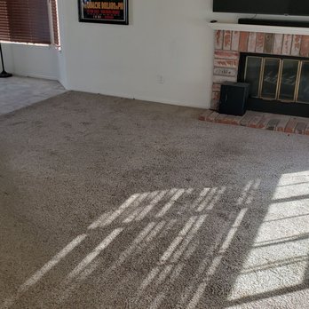 Hemet Flooring - Before . - Carpeting Near Me - Hemet, California