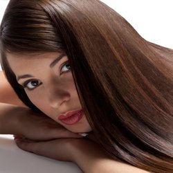 Franck Harter Maître Coiffeur Strasbourg