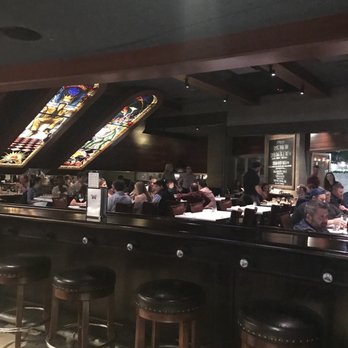 Meddlesome Moth - Bars Near Me - Dallas, Texas