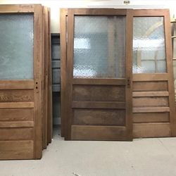 Southern Heritage Restoration