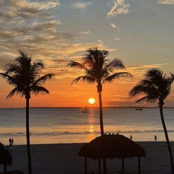 Sunshine Mobile Notary - Notaries Near Me Sunshine Mobile Notary - Notaries Near Me