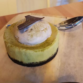 Bean + Pearl - Coffee & Tea Near Me - Brampton, Ontario Bean + Pearl - Coffee & Tea Near Me - Brampton, Ontario