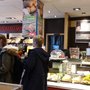 Photo of Junge Die Bäckerei