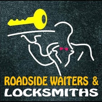 Roadside Waiters - Roadside Assistance Near Me Roadside Waiters - Roadside Assistance Near Me