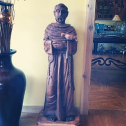 Black Spur Emporium and Coffee Shop