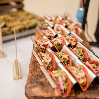 Gulkand Food Labs - Methi Murgh Mexicana - Caterers Near Me Gulkand Food Labs - Methi Murgh Mexicana - Caterers Near Me