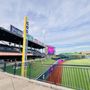 Photo of Round Rock Express Baseball Club