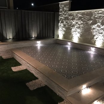 Nine Orange Landscaping - Landscaping Near Me