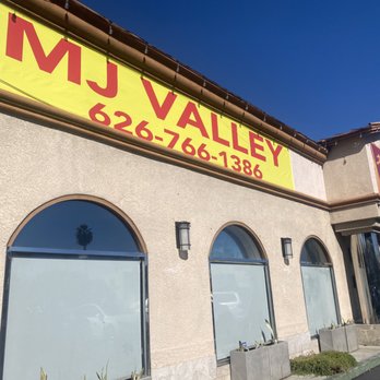 MJ Valley Restaurant - Seafood Near Me - Alhambra, California MJ Valley Restaurant - Seafood Near Me - Alhambra, California