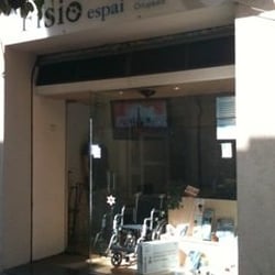 Fisioespai