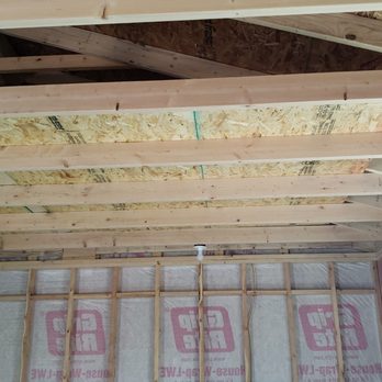Affordable Garages and Concrete - "Storage" - Garage Door Services Near Me - Denver, Colorado Affordable Garages and Concrete - "Storage" - Garage Door Services Near Me - Denver, Colorado