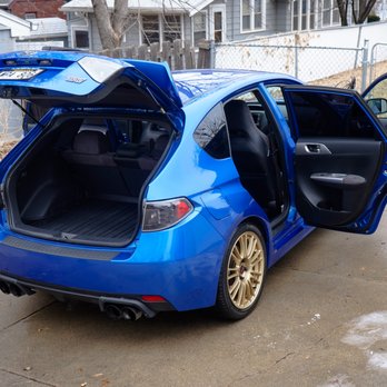 Minty Auto Detailing - Minty Auto Detailing checks every crack and crevice for dirt and debris! - Auto Detailing Near Me Minty Auto Detailing - Minty Auto Detailing checks every crack and crevice for dirt and debris! - Auto Detailing Near Me